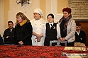 VBS_1178 - Fiera Nazionale del Tartufo e dei Santi 2022